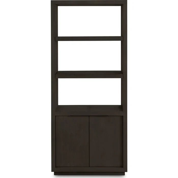 Modus Furniture - Storage Cabinets - Contempo Furniture
