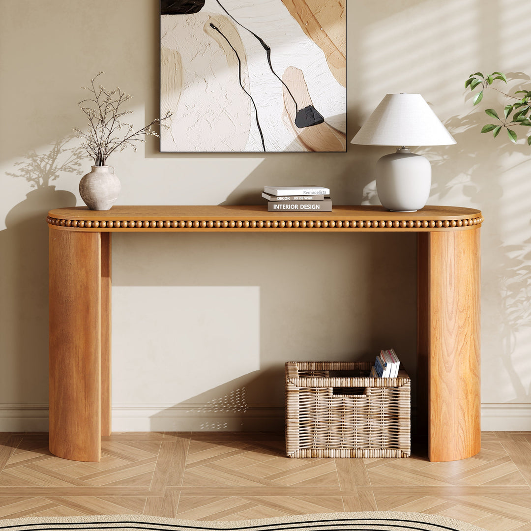 Online Only Furniture - Contempo Furniture