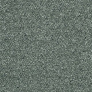 Performance Fabrics: Crypton®, InsideOut®, and Sunbrella® - Contempo Furniture