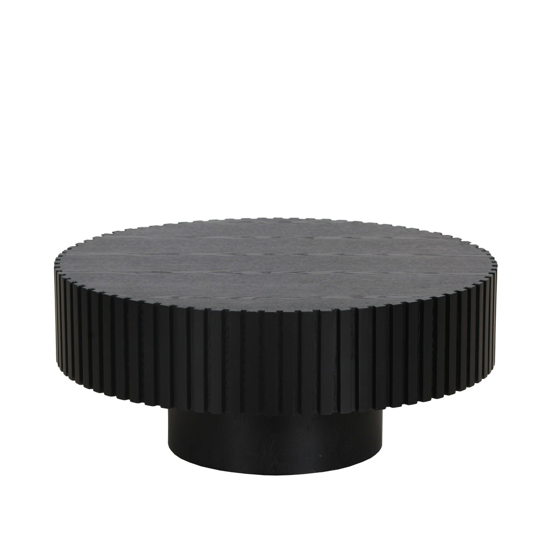 Small Space Coffee Tables - Contempo Furniture