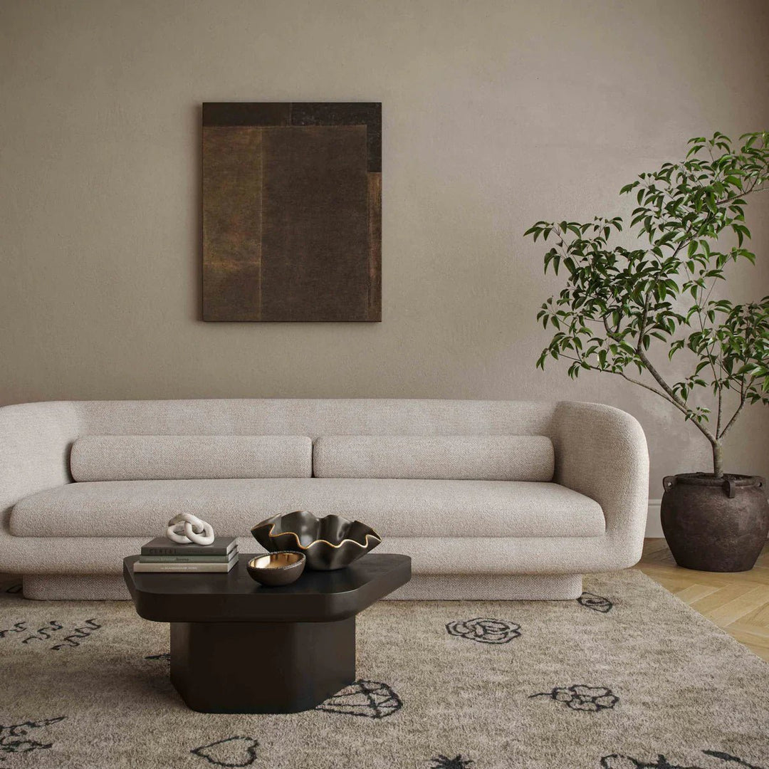 TOV Furniture - Contempo Furniture