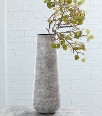 Vases - Contempo Furniture
