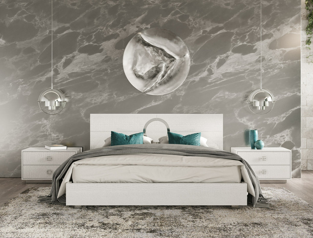 VIG Bedroom Furniture - Contempo Furniture