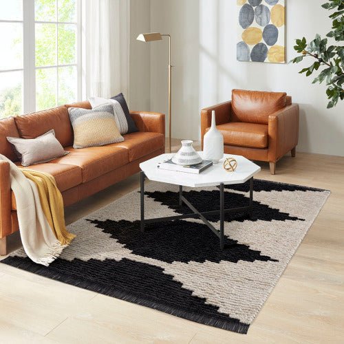 Washable Rugs - Contempo Furniture