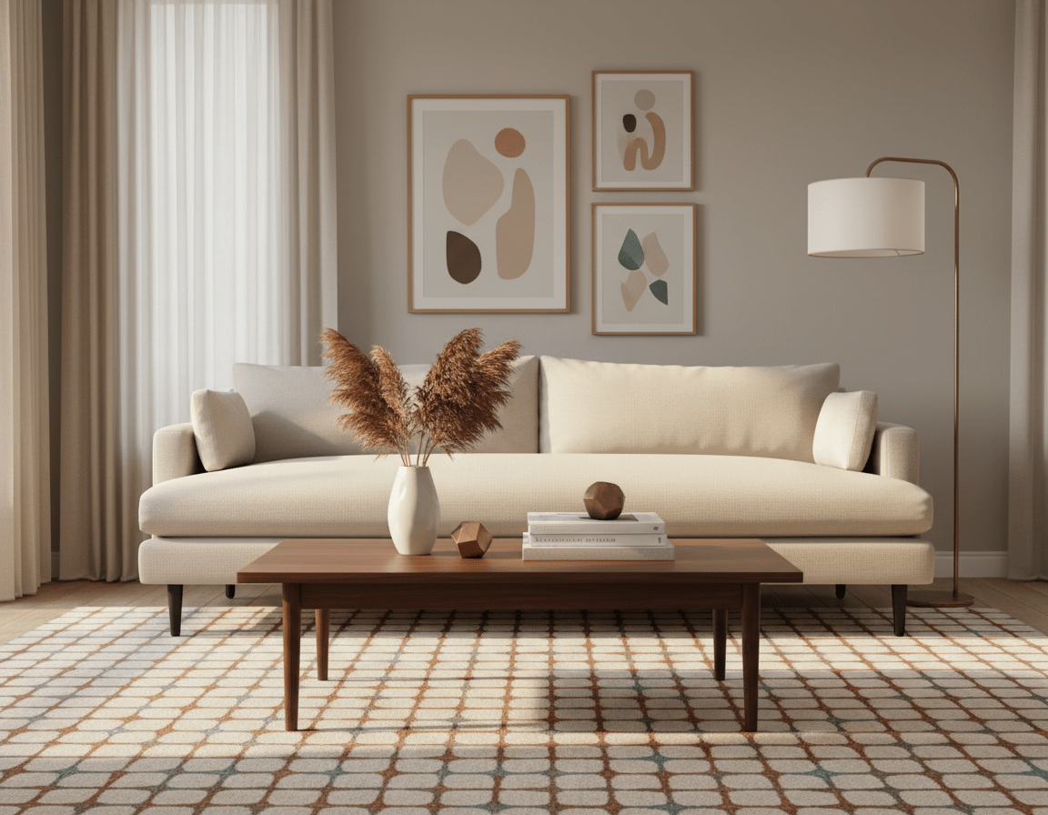 Year-End Clearance Sale - Contempo Furniture