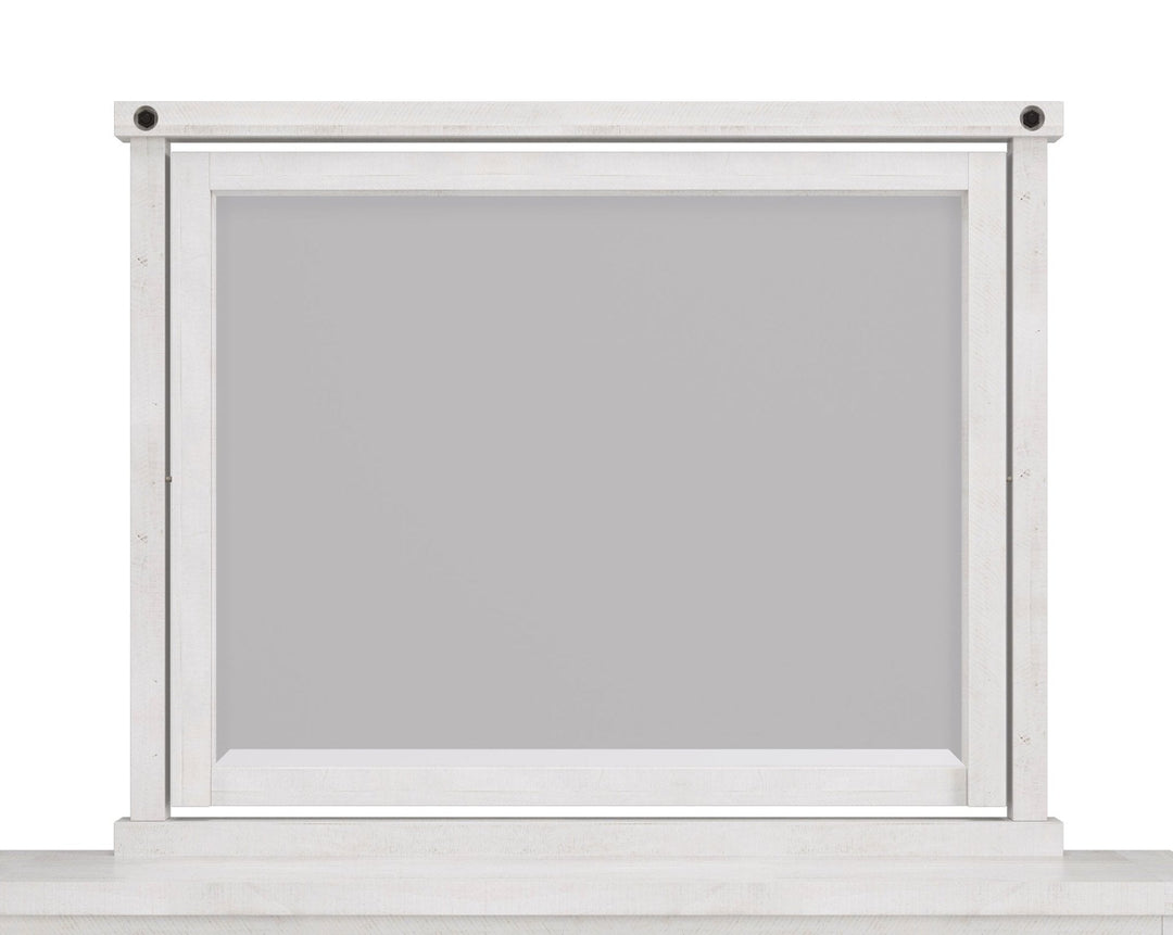 Bedroom Mirrors - Contempo Furniture