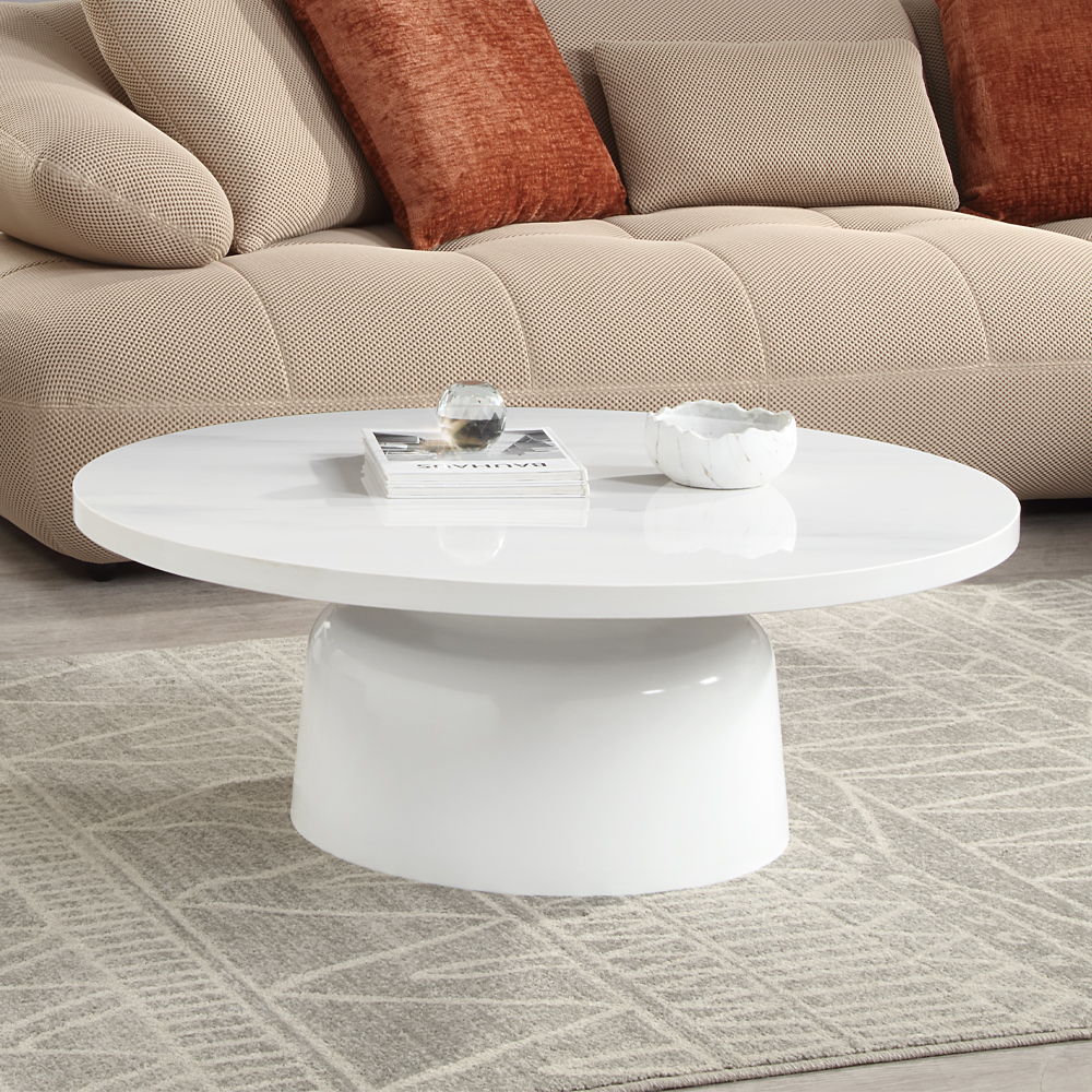 zaid-coffee-table-engineering-marble-white-high-gloss