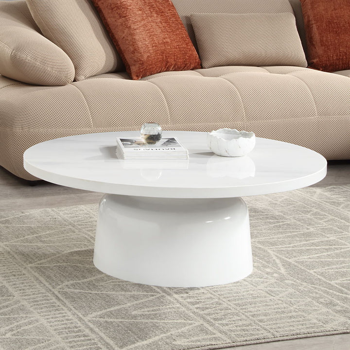 zaid-coffee-table-engineering-marble-white-high-gloss