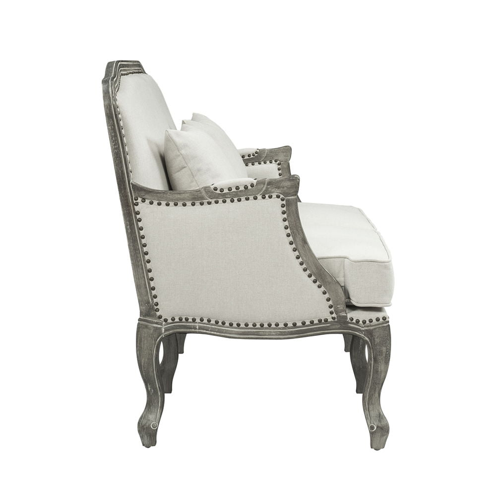 tania-chair-with-pillow-cream-linen-gray