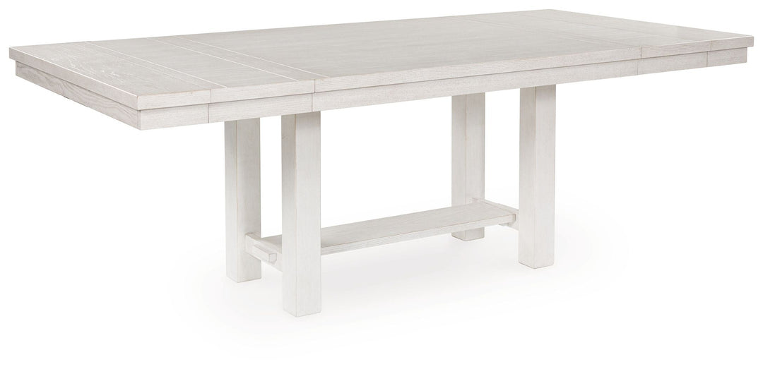 ashley-furniture-d642-45-robbinsdale-dining-table-with-extension