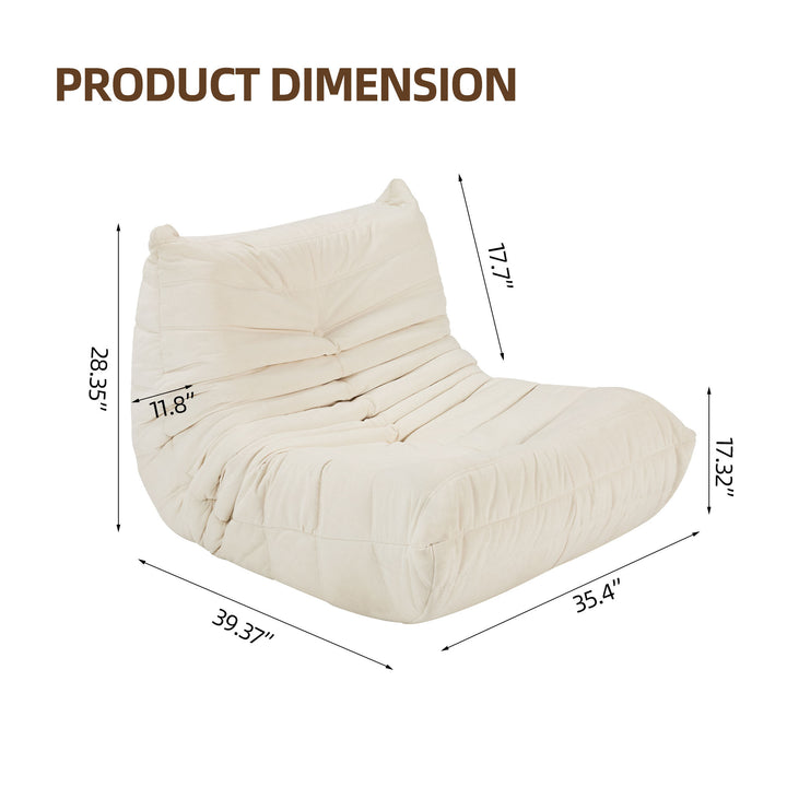 big-bean-bag-foam-lounger-chair-for-home-apartment-living-room-or-gaming-venue-sofa-in-a-box