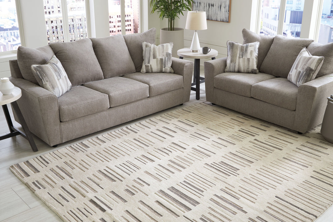 ashley-furniture-r406421-leesdale-area-rug