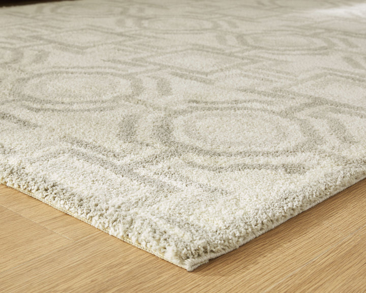 ashley-furniture-r407322-maconville-area-rug