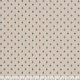 Collins Fabric Large Three-Cushion Sofa