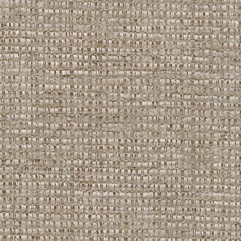 Brogan Bay - 3-Piece Sectional With Raf Cuddler - Cork by Ashley Furniture product image