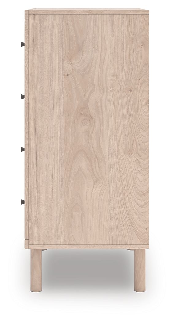 ashley-furniture-pcb1566-244-arloster-accent-chest