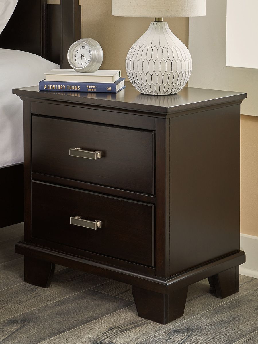 ashley-furniture-b441-92-covetown-accent-nightstand