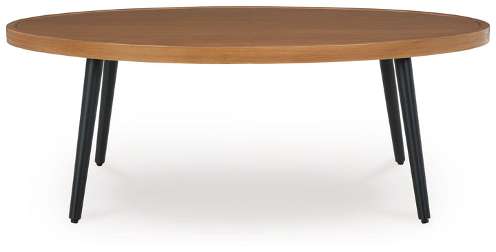 ashley-furniture-p572-701-horizon-hall-coffee-table