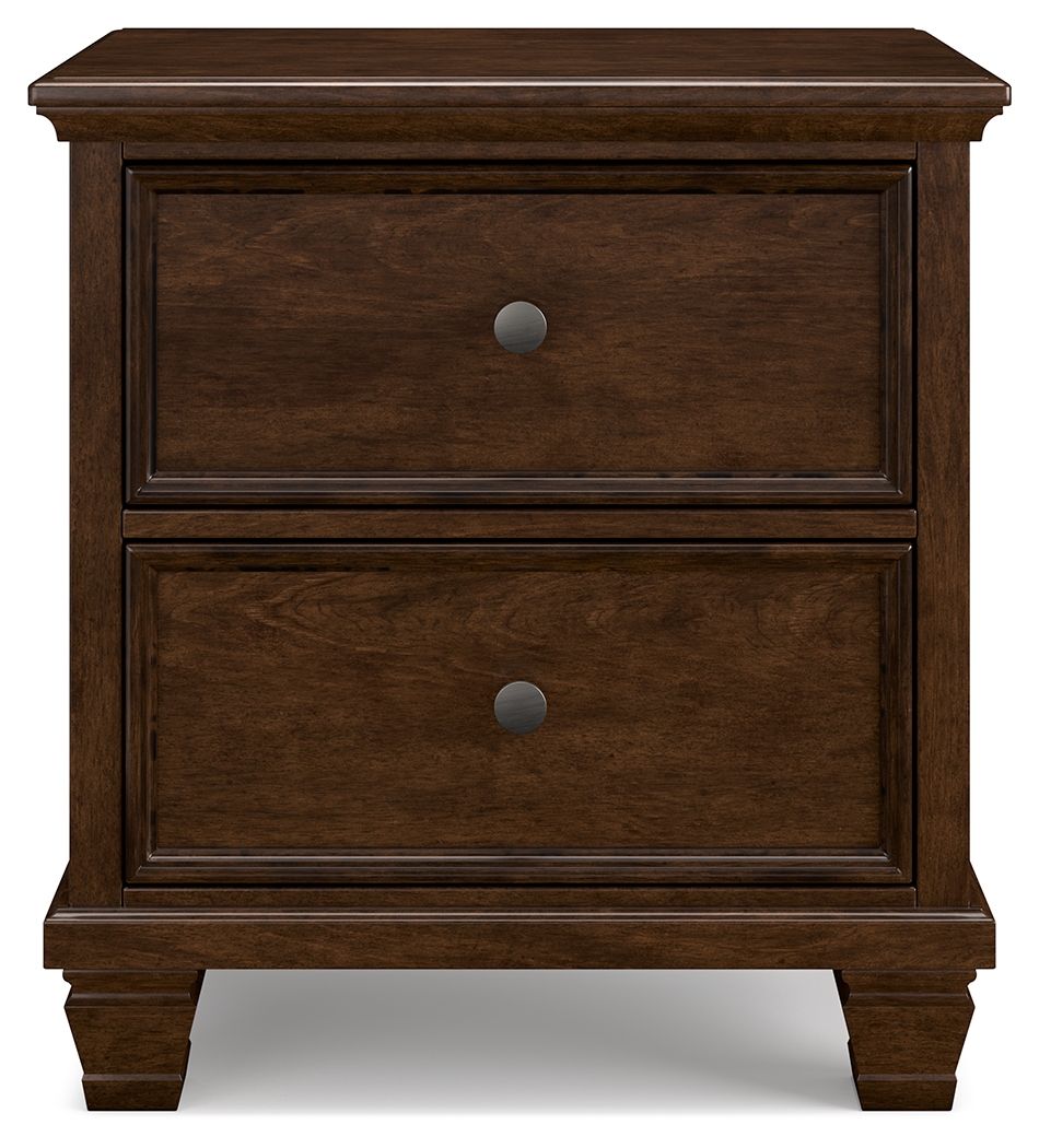 ashley-furniture-b685-92-danabrin-accent-nightstand