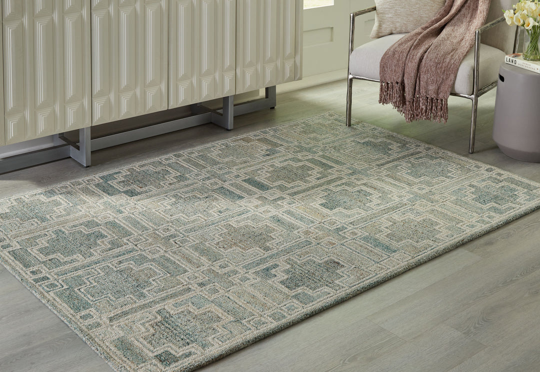 ashley-furniture-r406912-jossland-area-rug