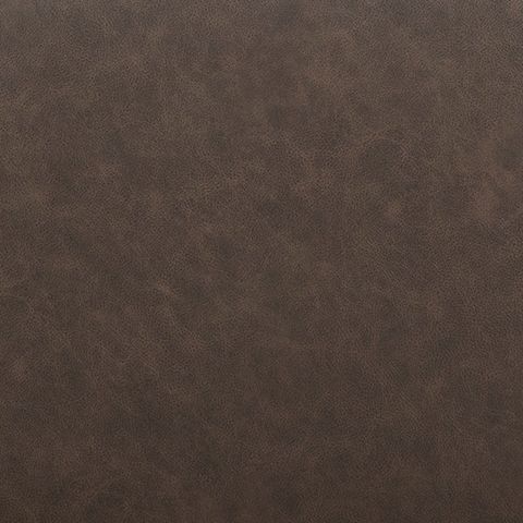 Barlin Mills Queen Sofa Sleeper - Dark Brown