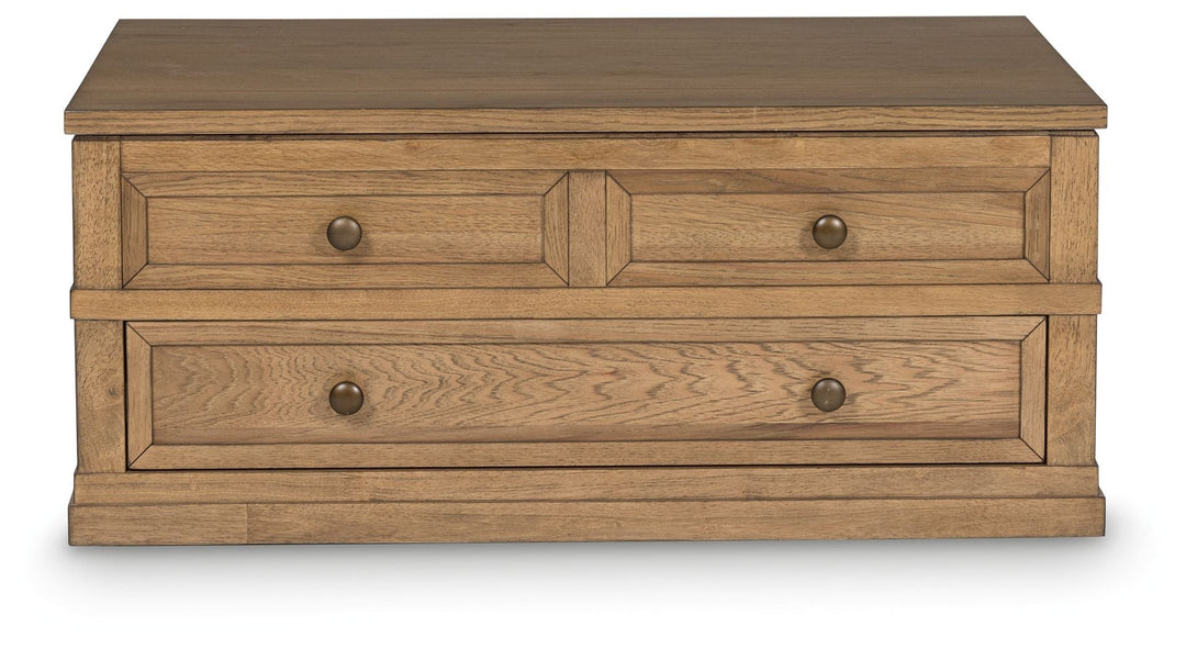 ashley-furniture-t655-9-sharlance-cocktail-table