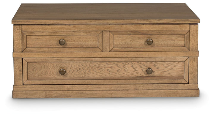 ashley-furniture-t655-9-sharlance-cocktail-table