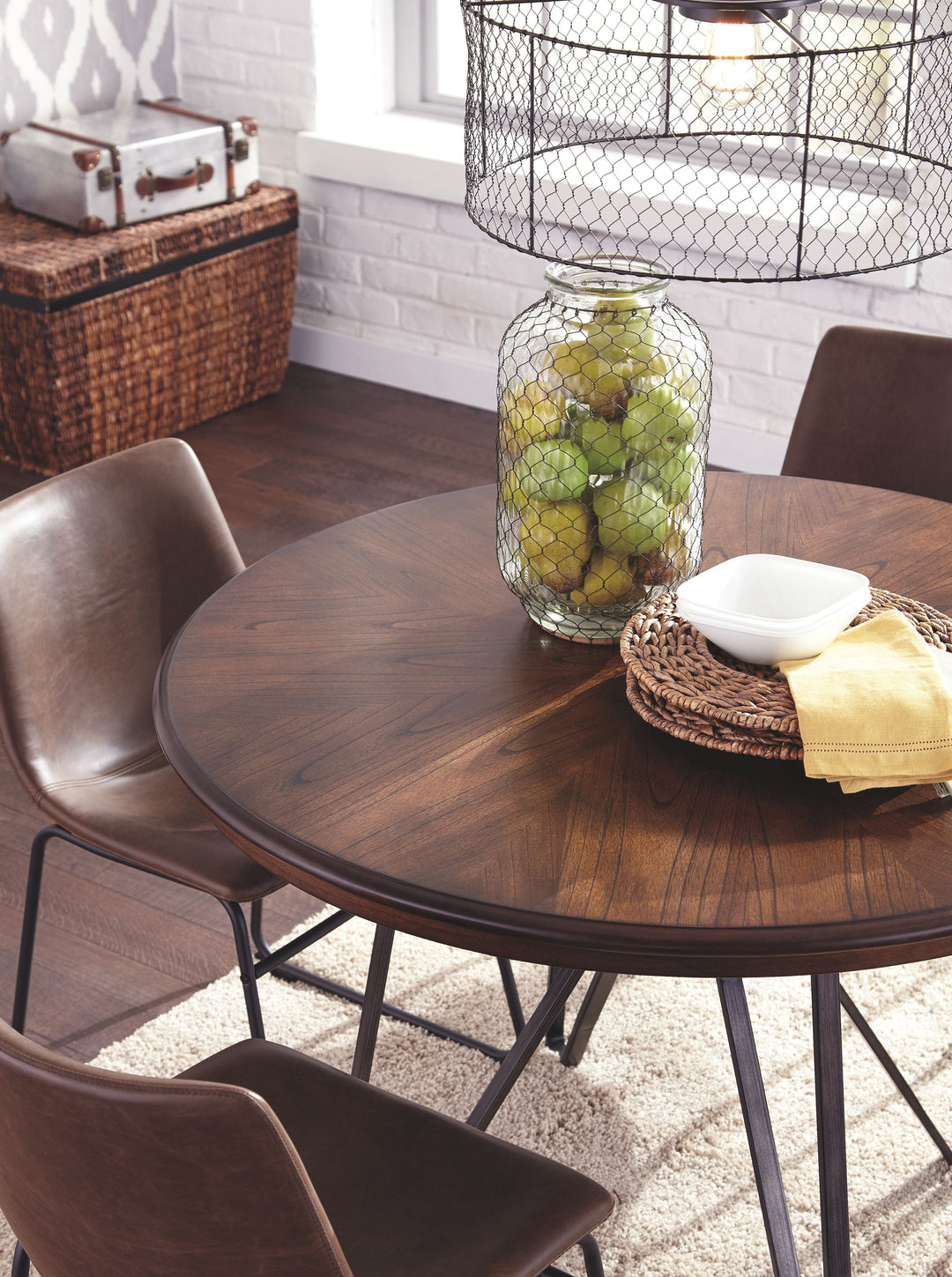ashley-furniture-d372-15-centiar-dining-table