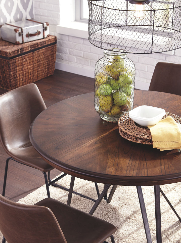 ashley-furniture-d372-15-centiar-dining-table