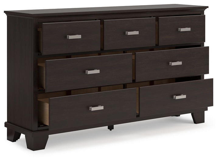 ashley-furniture-b441-31-covetown-dresser