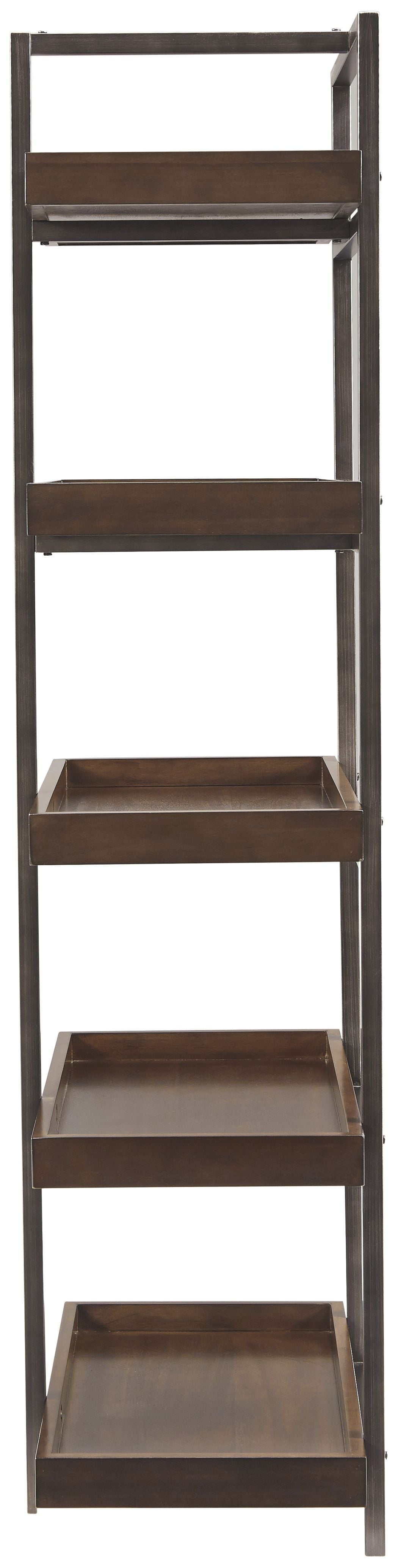 ashley-furniture-w633-34-starmore-bridge-pier