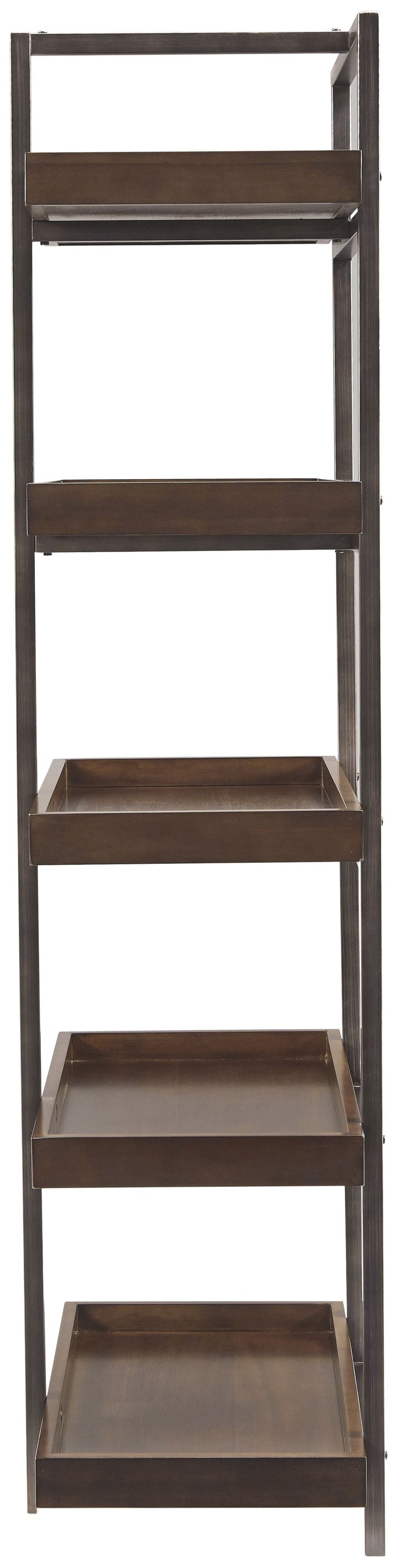 ashley-furniture-w633-34-starmore-bridge-pier