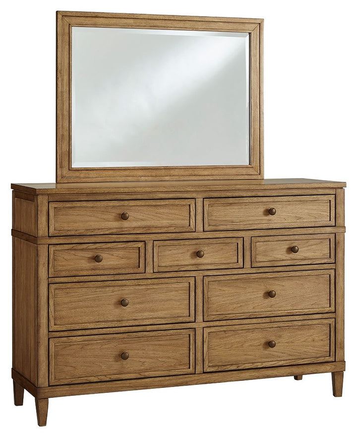 ashley-furniture-b895b1-sharlance-dresser-mirror