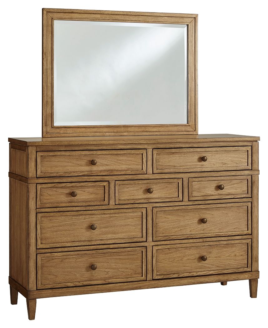 ashley-furniture-b895b1-sharlance-dresser-mirror