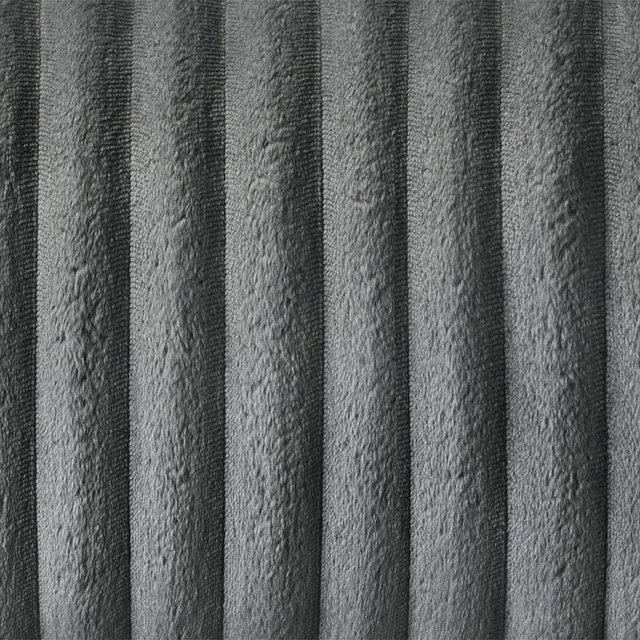 lesley-motion-loveseat-gray-corduroy-velvet