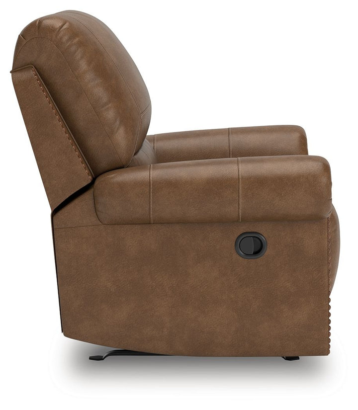 ashley-furniture-pc5590261-chasemore-swivel-glider-chair