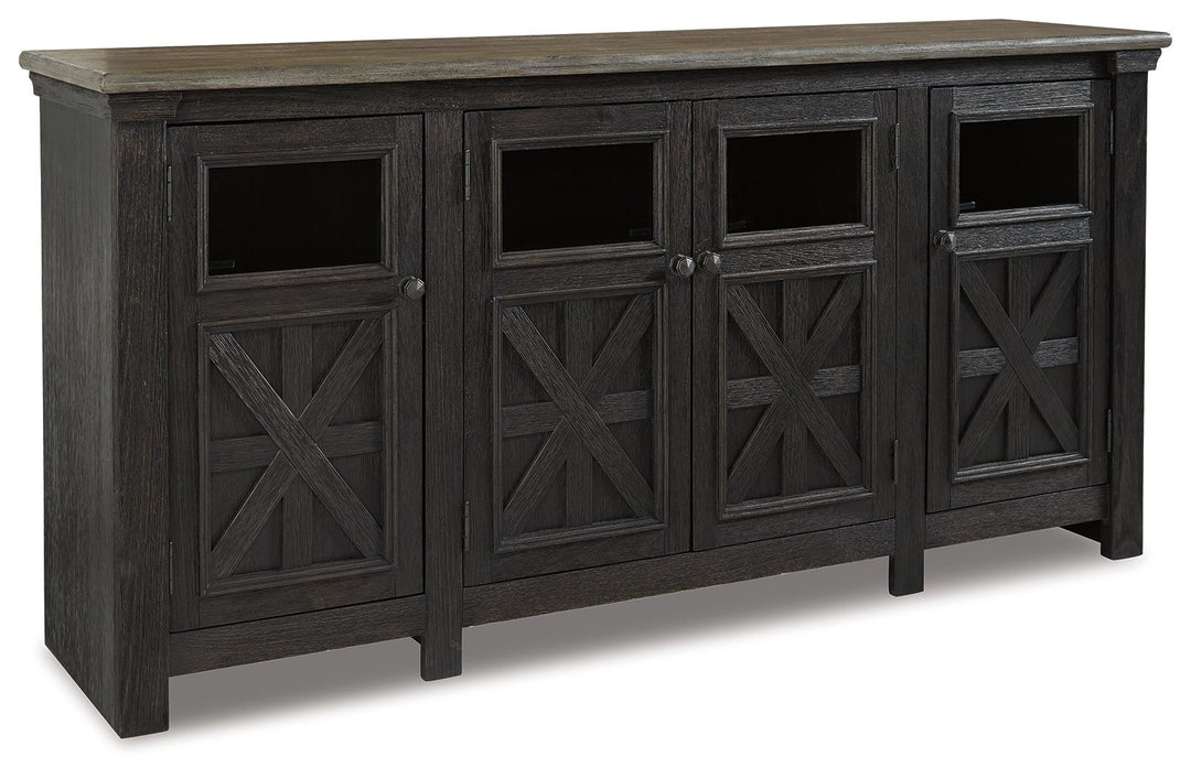 ashley-furniture-w736-68-tyler-creek-tv-stand