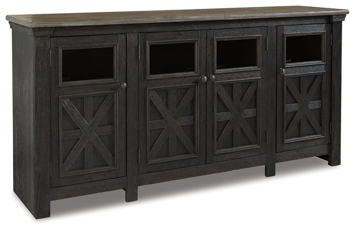 ashley-furniture-w736-68-tyler-creek-tv-stand