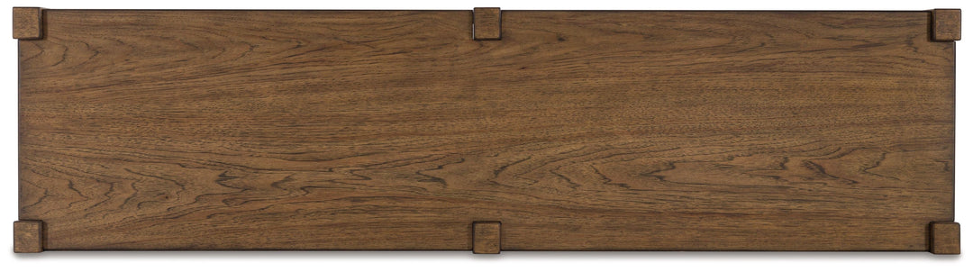 ashley-furniture-t974-4-cabalynn-sofa-table