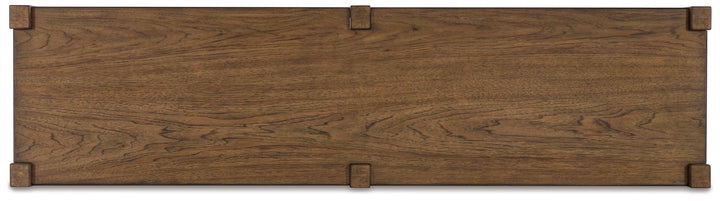 ashley-furniture-t974-4-cabalynn-sofa-table