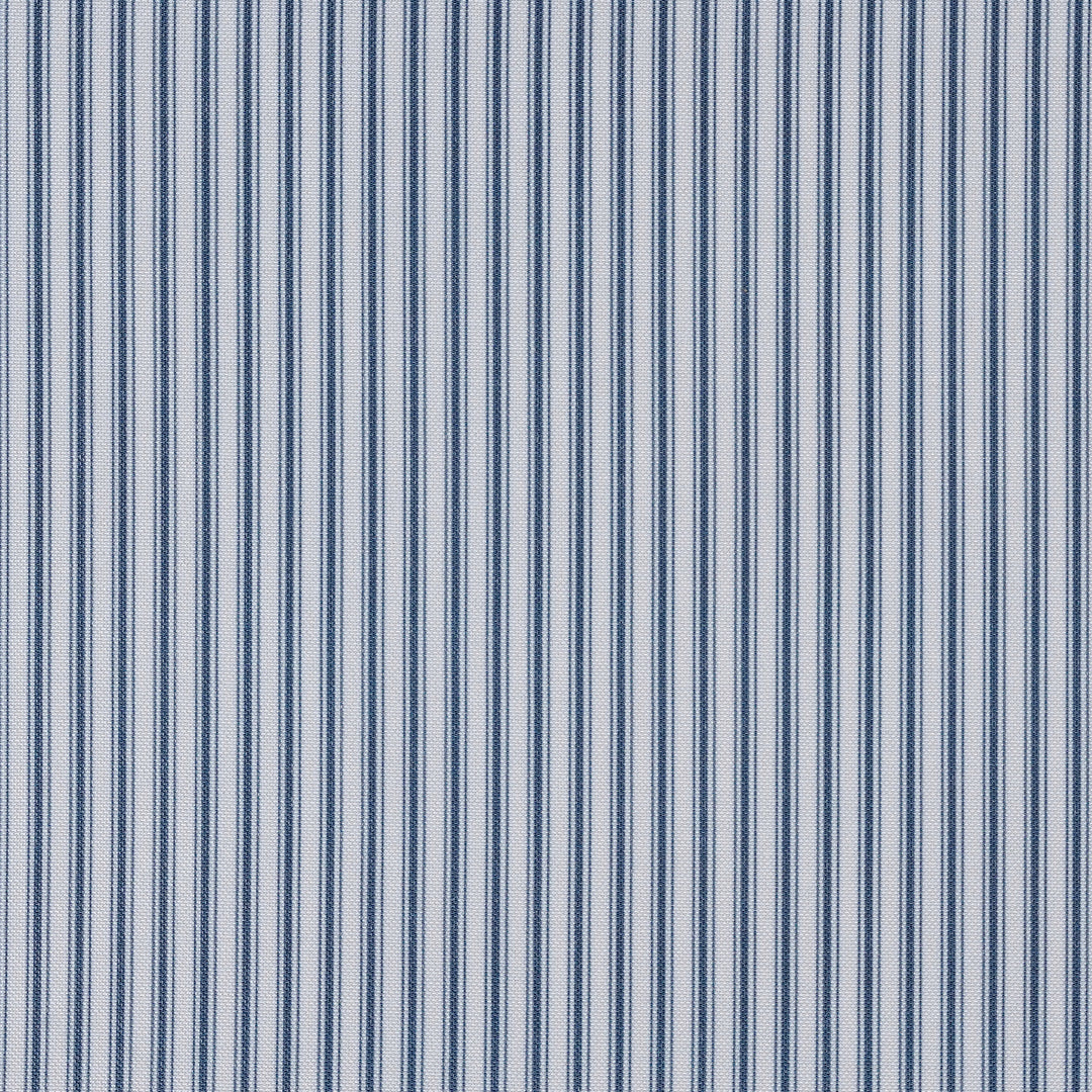 27547485