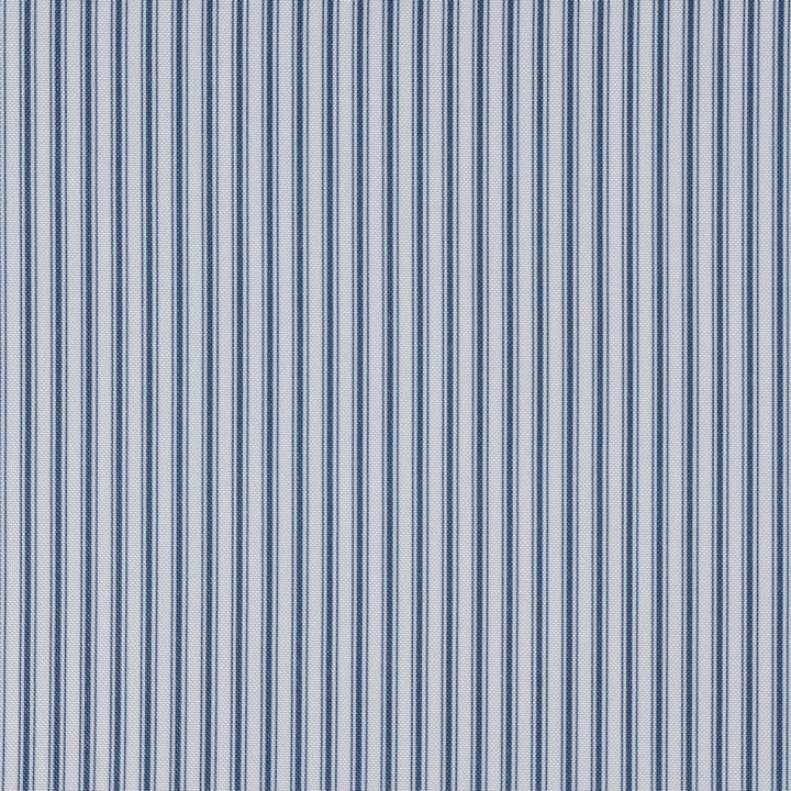 27547485
