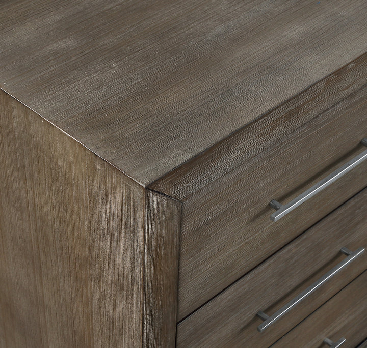 melbourne-nine-drawer-dresser