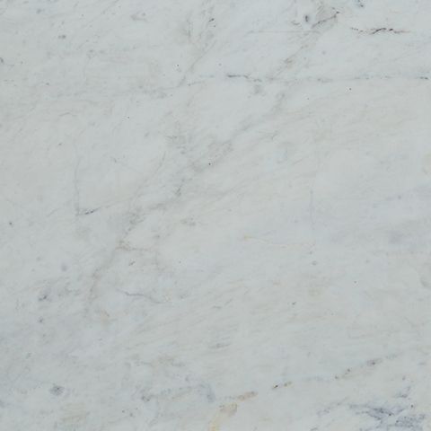 ashley-furniture-t662-3-isanti-end-table