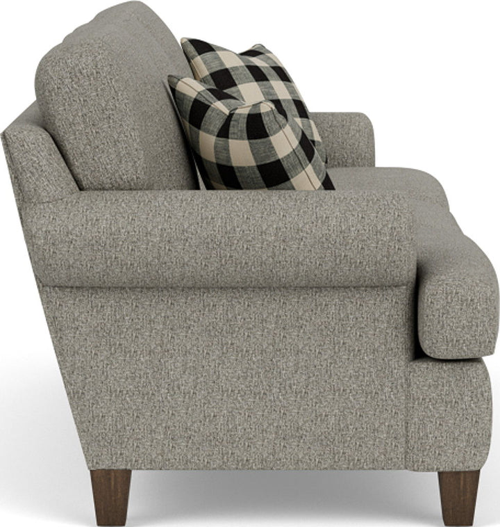 flexsteel-5017-31-moxy-sofa-gray