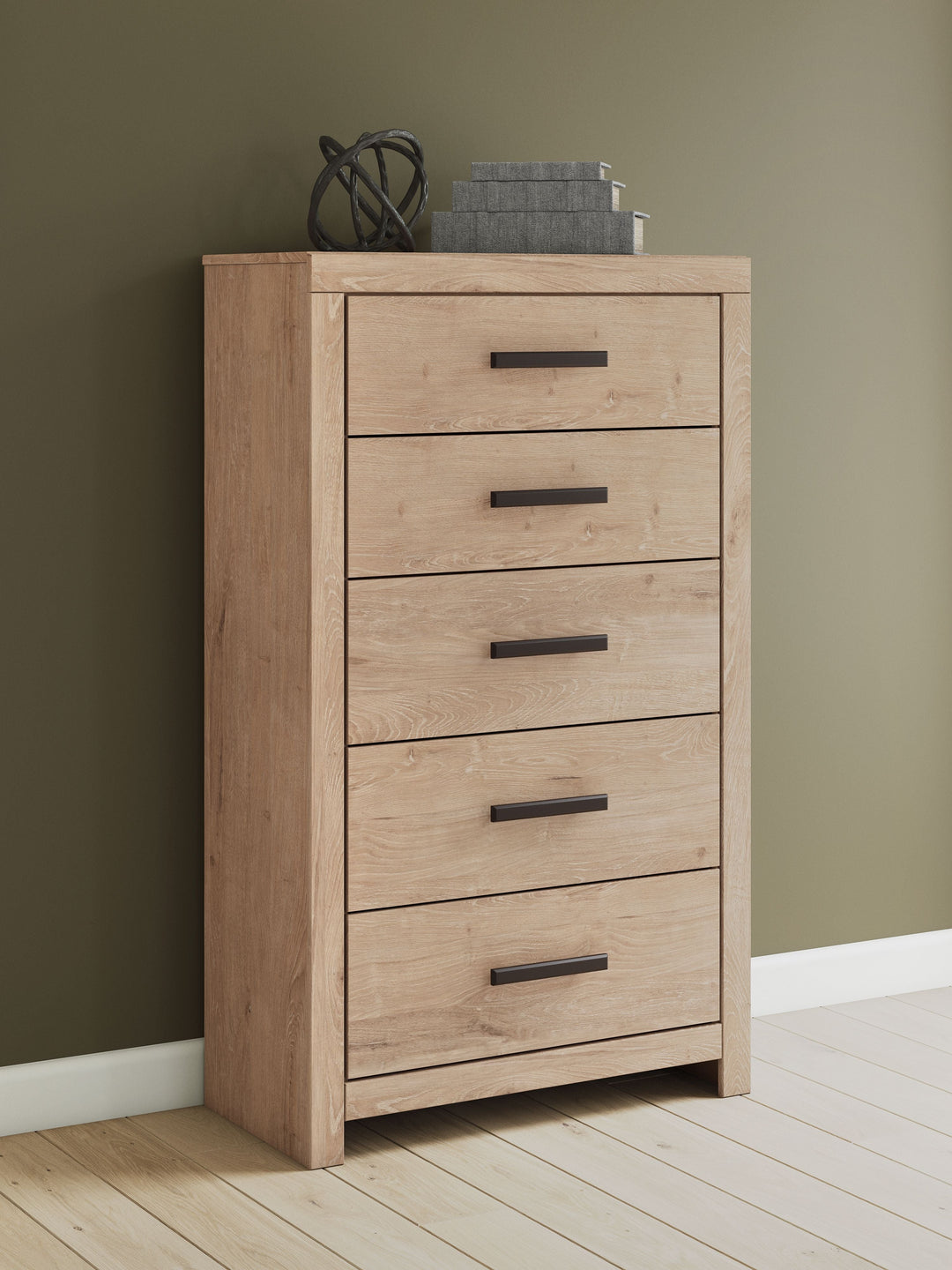 ashley-furniture-b3787-46-sanginlane-accent-chest