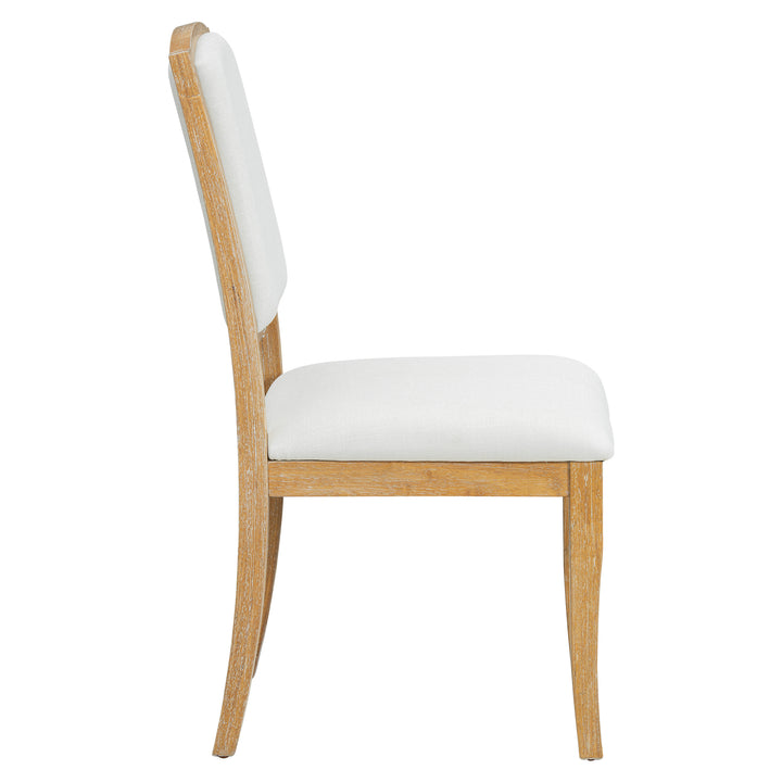 farmhouse-extendable-round-dining-table-set-for-5-with-upholstered-chairs-and-removable-leaf-natural-beige