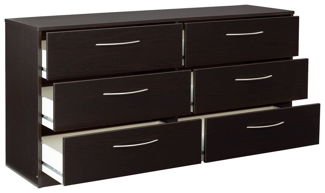 ashley-furniture-eb3392-131-finch-dresser