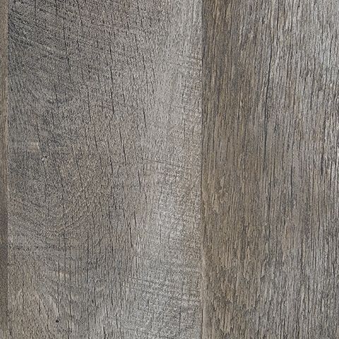 ashley-furniture-w440-24-wynnlow-bridge-pier