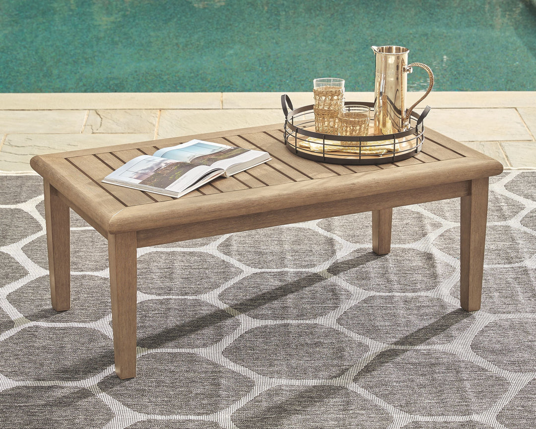 ashley-furniture-p805-701-gerianne-coffee-table